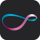 Infinity Fitness APK