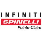 Spinelli Infiniti Zeichen