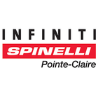 Spinelli Infiniti أيقونة