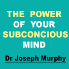 The Power of Your Subconscious Mind icône