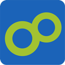 Infinity Insurance Advisers APK