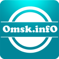 Omsk.infO