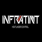 Infratint Automotive Film أيقونة