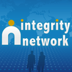 Integrity Network Group
