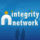 Integrity Network Group icon