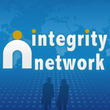 Integrity Network Group icône