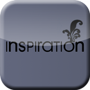 Inspiration Hair Design APK