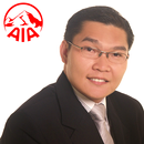 Jason Tan APK