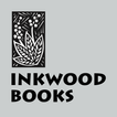 Inkwood Books