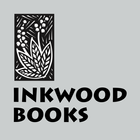 Inkwood ikona