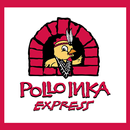 Pollo Inka Express APK