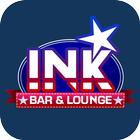 Inkbar Maidstone icône