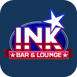 Inkbar Maidstone