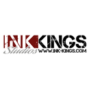 Ink Kings Studios APK