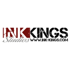 Ink Kings Studios ikon