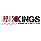 Ink Kings Studios ícone