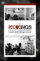 Ink Kings Studios اسکرین شاٹ 1