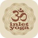 Inlet Yoga-APK