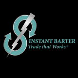 Instant Barter آئیکن