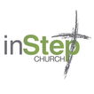 ”inStep Church