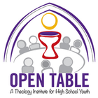 UE Religious Life ikon
