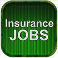 Insurance Jobs