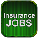 Insurance Jobs aplikacja