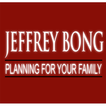 Jeffrey Bong