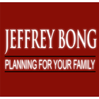 Jeffrey Bong ikona