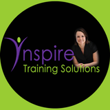 Inspire Training Solutions 图标