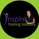 Inspire Training Solutions APK