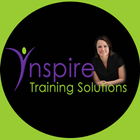 Inspire Training Solutions أيقونة