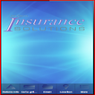 Insurance Solutions