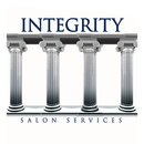 Integrity Salon Services aplikacja