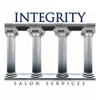 Integrity Salon Services আইকন