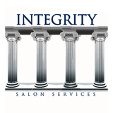 Integrity Salon Services icône