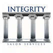 Integrity Salon Services