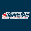 Intene APK