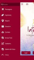 Intense Turismo syot layar 1