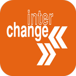 InterChange Africa