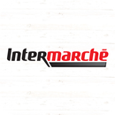 Intermarche Kolbuszowa APK