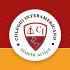 Colegio Interamericano Gdl icône