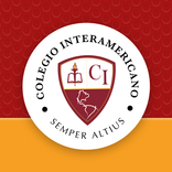 Colegio Interamericano Gdl