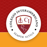 Colegio Interamericano Gdl icon