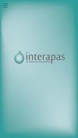 Interapas-poster