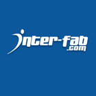 Inter-Fab آئیکن