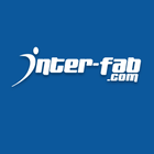 Inter-Fab 아이콘