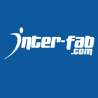 Inter-fab Sales icon