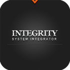 Integrity System Integrator 圖標