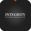 Integrity System Integrator